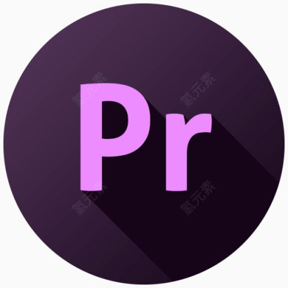 公关复写的副本Adobe CC图标下载