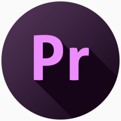 公关复写的副本Adobe CC图标