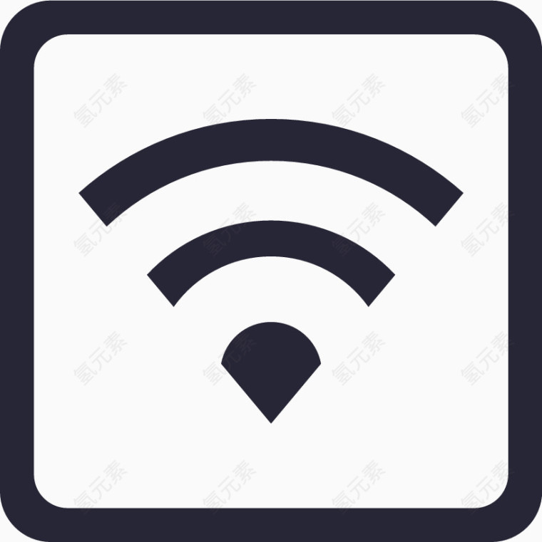 WIFI