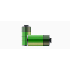 绿色电池