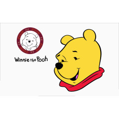 winnie the Pooh