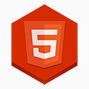 HTML5六ICO
