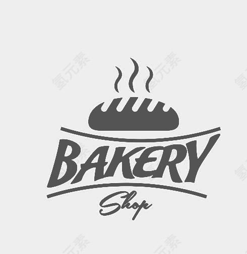 BAKERY