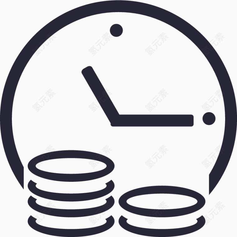 hmenu_icon_05