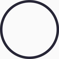 ios-circle-outline