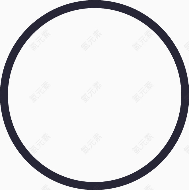 ios-circle-outline