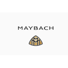 Maybach