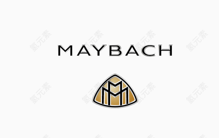 Maybach