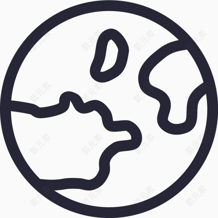 svg_global