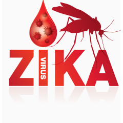 zika  病毒