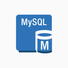 亚马逊复制数据库DB实例MySQLRDS亚马逊AWS的模板