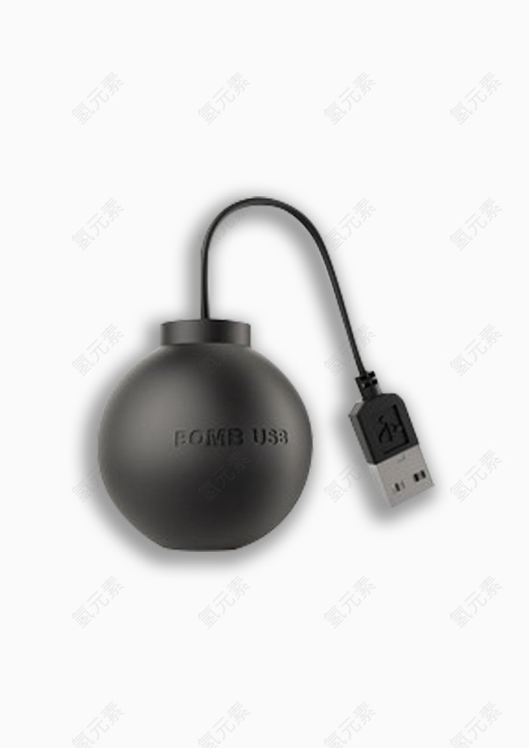 USB