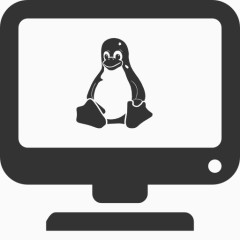 客户端LinuxWindows 8 Metro风格