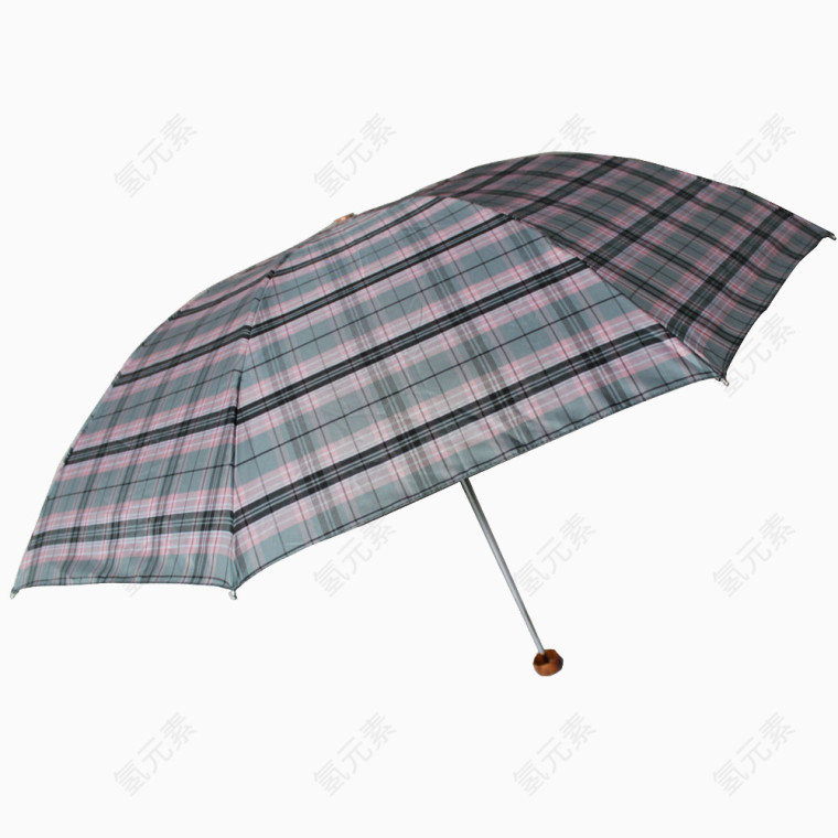 商务雨伞雨伞拒水天堂伞