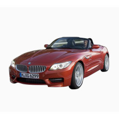 Z4