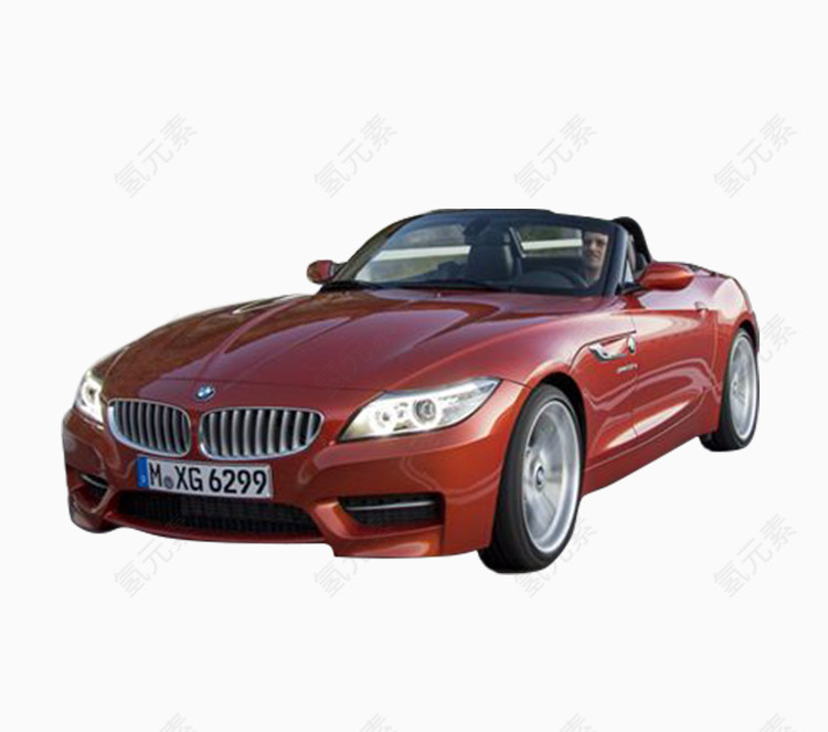 Z4