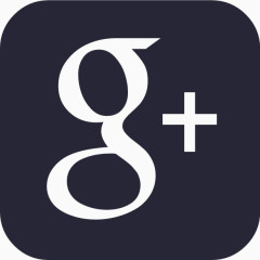 google-plus-square