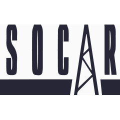 阿塞拜疆国家石油公司_SOCAR