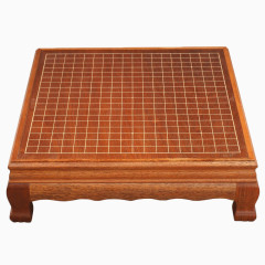 棋桌