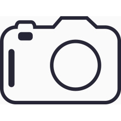 LC_icon_camera_line_1