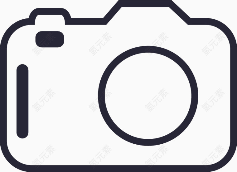 LC_icon_camera_line_1