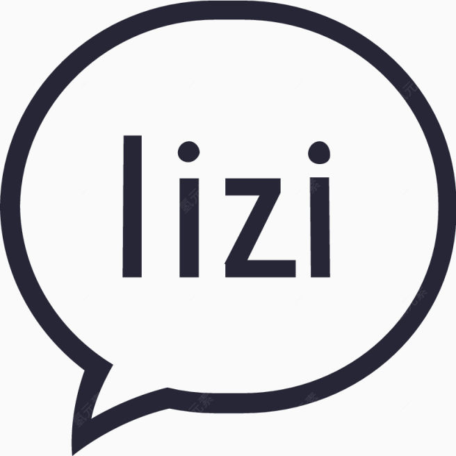 icon_lizi_48下载