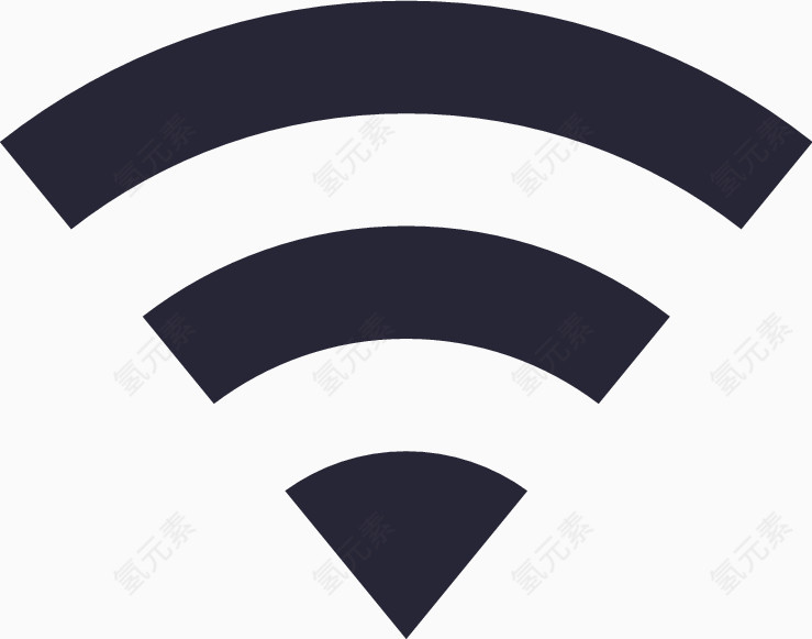 wifi