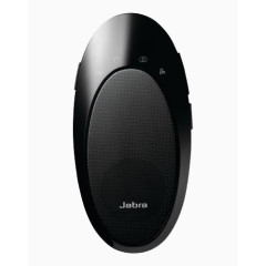 Jabra小音箱