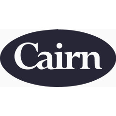 Cairn Energy_凯恩能源公司2