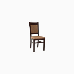 家具 家纺 凳子 椅子