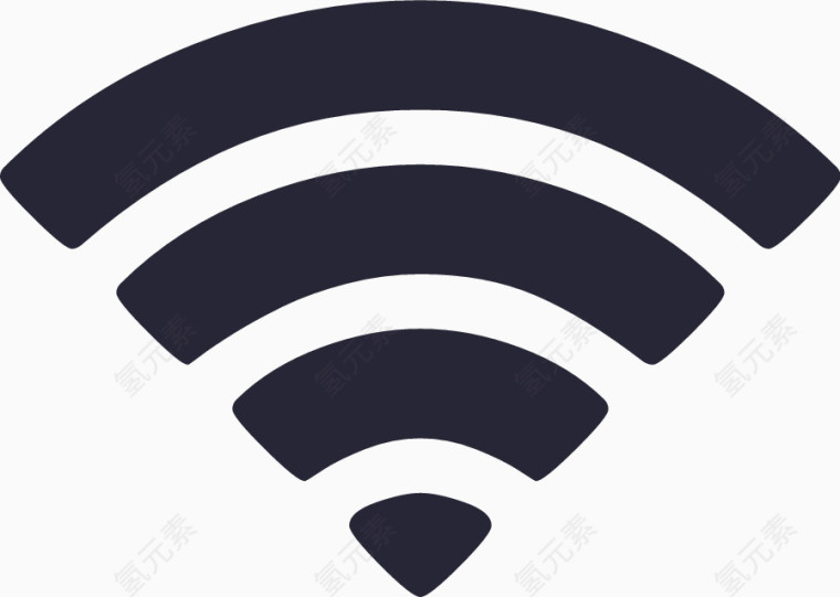 wifi