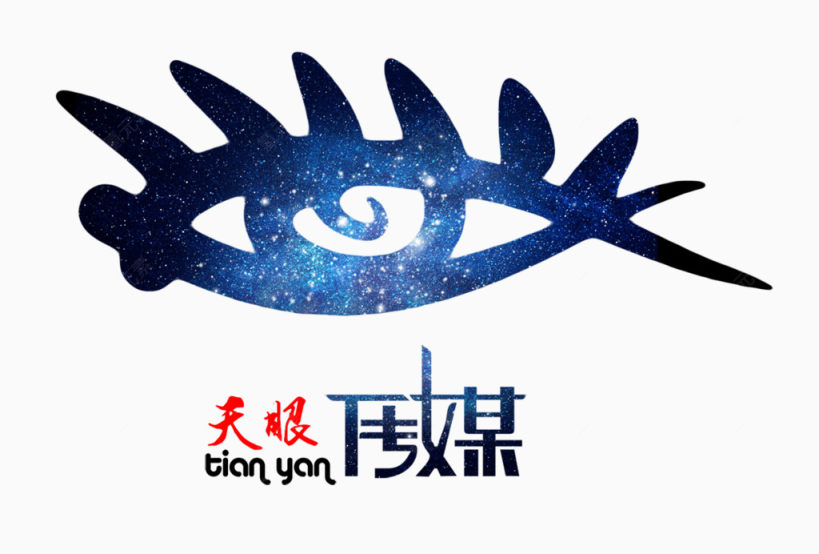 创业设计传媒logo下载