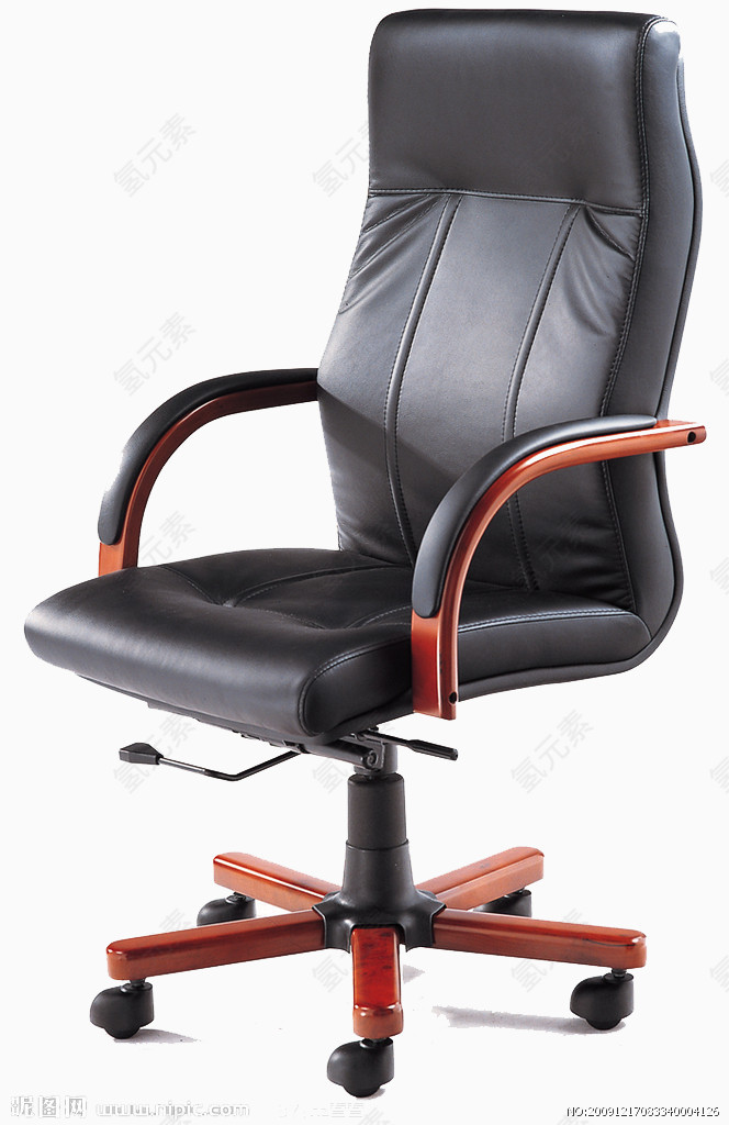 老板椅子