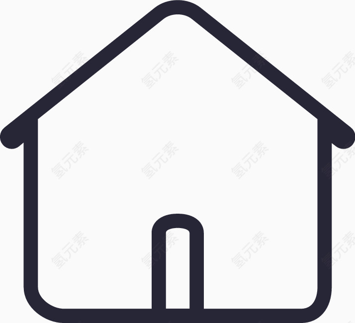 tab_home_icon_home_01