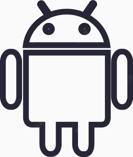 线性-Android-icon下载