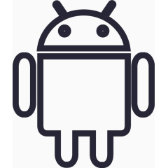 线性-Android-icon