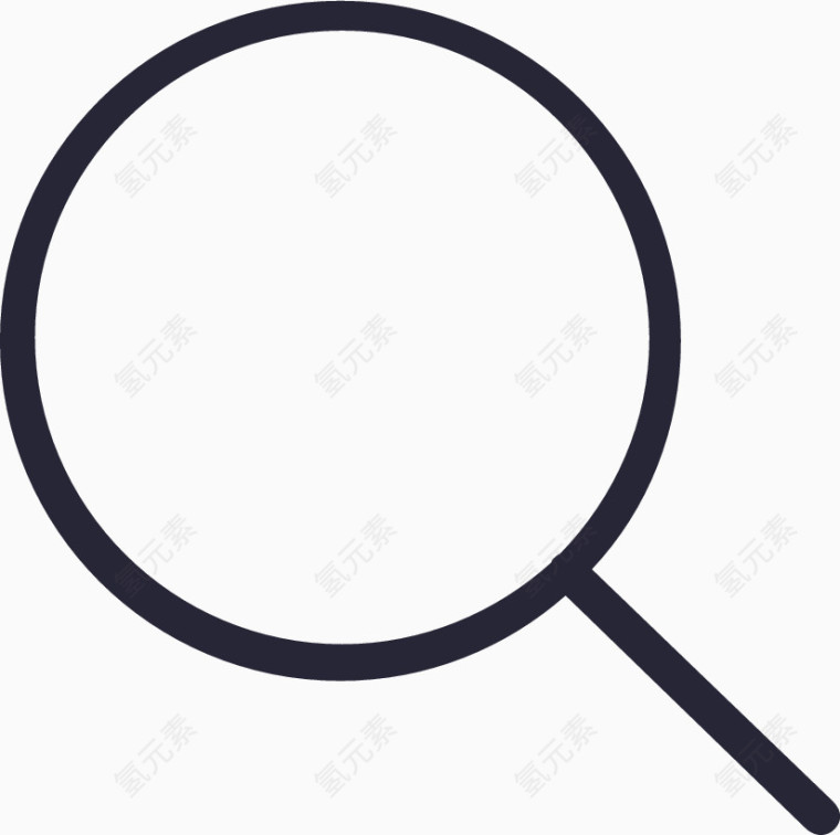 icon_search_48