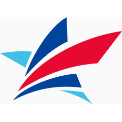 商业航海logo设计