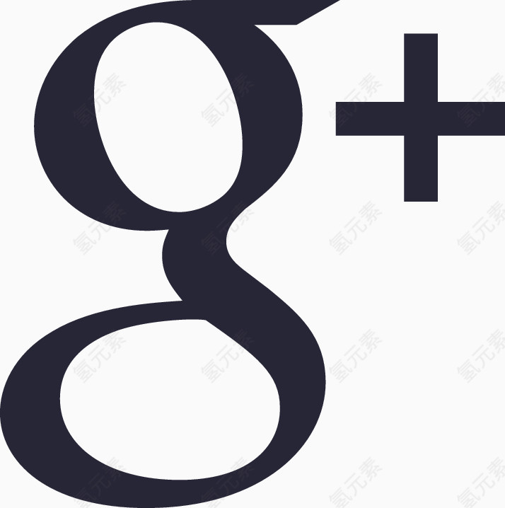 google plus