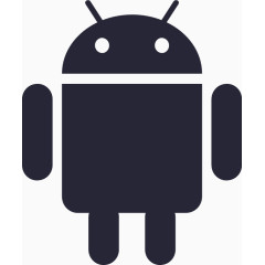 435-安卓，Android