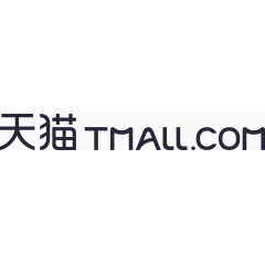 天猫 tmall