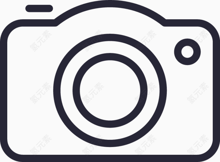 LC_icon_camera_line_4