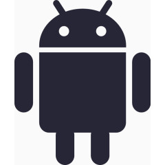 442-安卓，Android