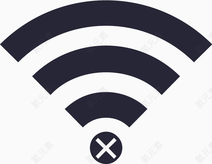 wifi