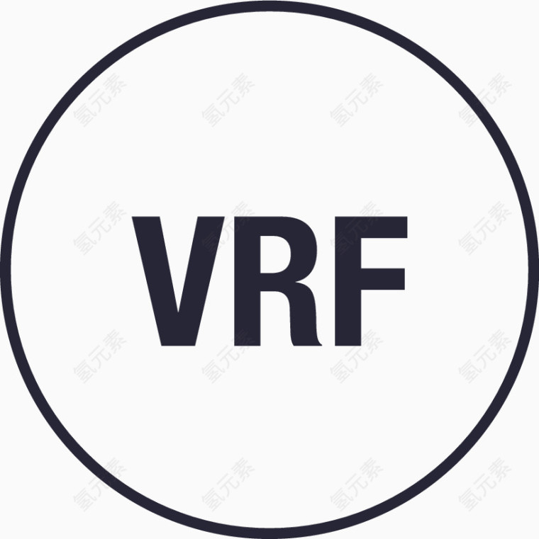 变频一拖多（VRF）空调系统