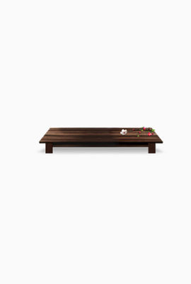 中国风古典木桌素才