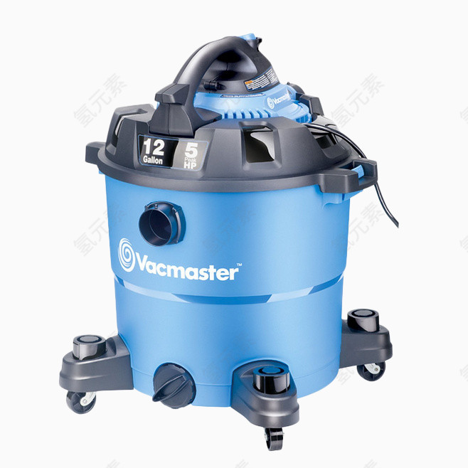 vacmaster清理器