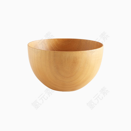日本KEYUCA制造日式酸枣木碗