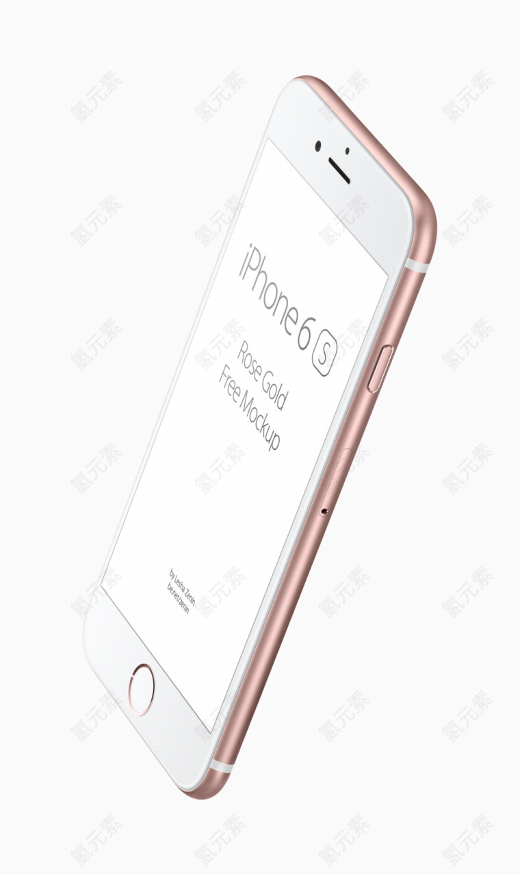 iphone6