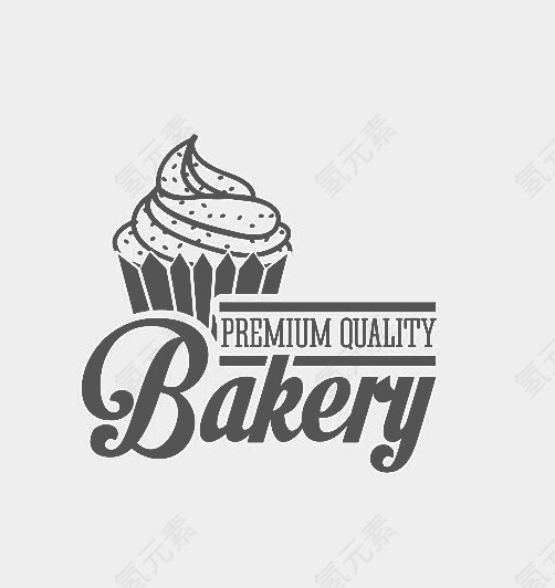 BAKERY